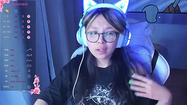 maydaykimmy online show from 1, 3, 2025