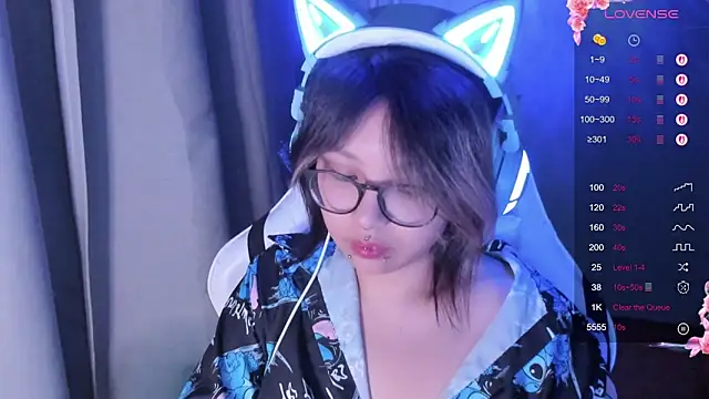 maydaykimmy online show from 5, 10, 2025