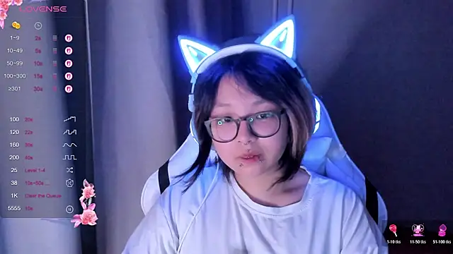 maydaykimmy online show from 27, 10, 2025