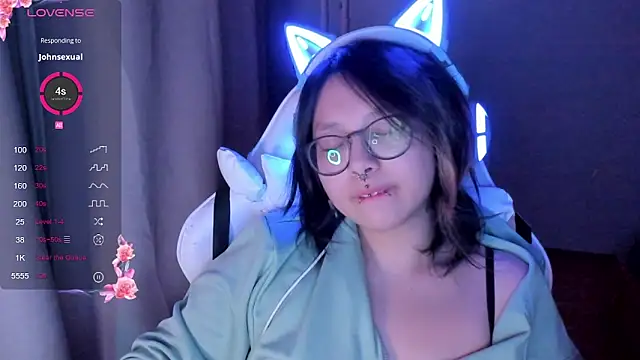 maydaykimmy online show from 4, 3, 2026