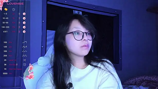 maydaykimmy online show from 25, 12, 2024