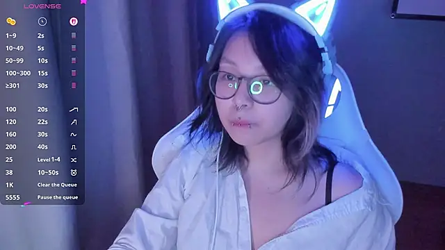 maydaykimmy online show from 24, 3, 2026