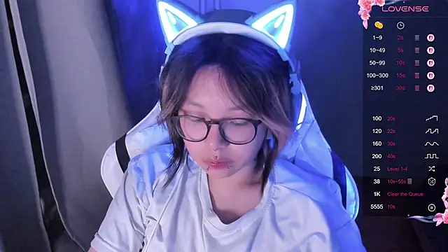 maydaykimmy online show from 1, 10, 2025