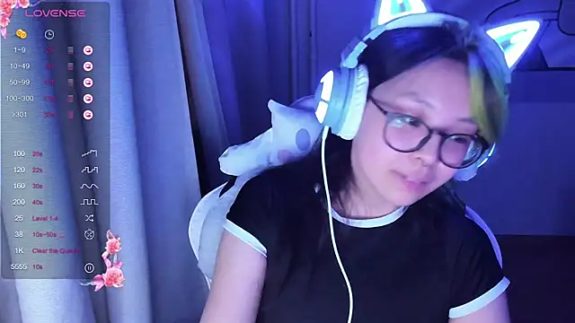 maydaykimmy online show from 16, 1, 2025