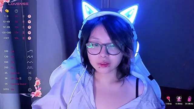 maydaykimmy online show from 21, 12, 2025