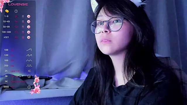 maydaykimmy online show from 12, 12, 2024