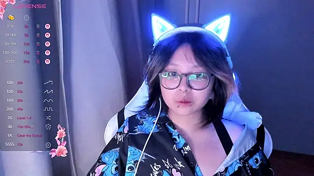 maydaykimmy online show from 27, 10, 2025