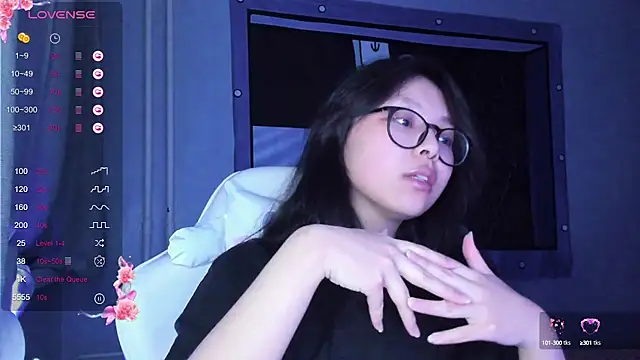 maydaykimmy online show from 30, 12, 2024