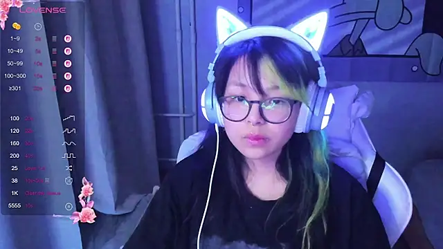 maydaykimmy online show from 4, 3, 2025