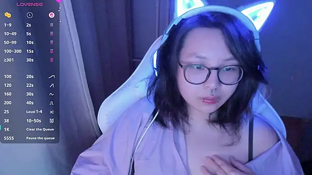 maydaykimmy online show from 29, 4, 2026