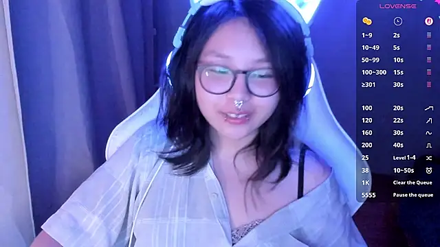 maydaykimmy online show from 17, 6, 2026