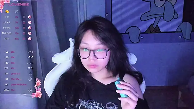 maydaykimmy online show from 11, 1, 2025