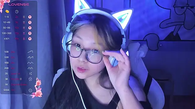 maydaykimmy online show from 23, 2, 2025