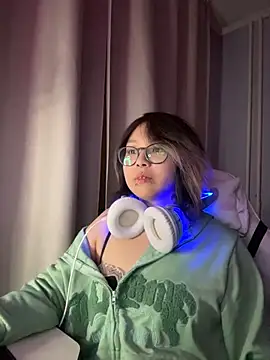 maydaykimmy online show from 4, 12, 2025