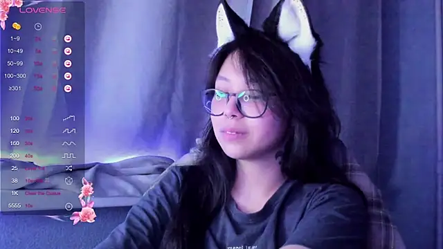 maydaykimmy online show from 3, 12, 2024