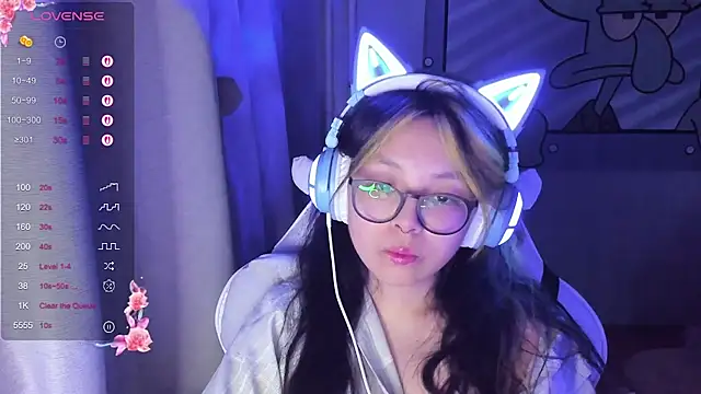 maydaykimmy online show from 18, 2, 2025