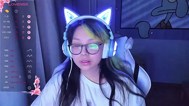 maydaykimmy online show from 9, 3, 2025