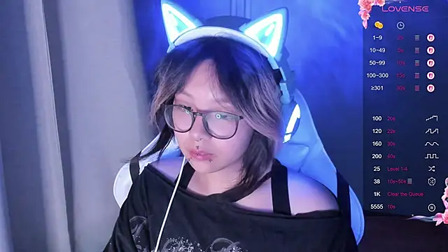 maydaykimmy online show from 3, 10, 2025