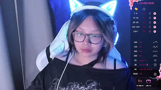 maydaykimmy online show from 4, 10, 2025