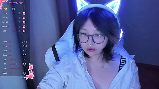 maydaykimmy online show from 8, 1, 2026