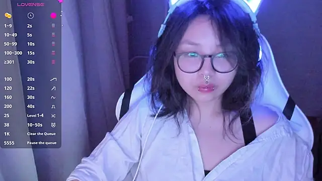 maydaykimmy online show from 23, 5, 2026