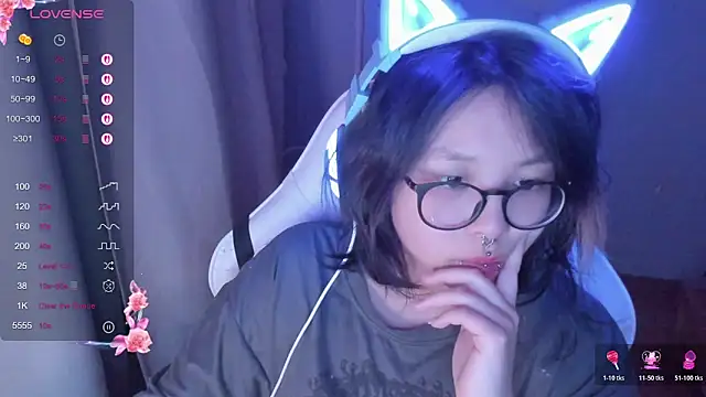 maydaykimmy online show from 18, 2, 2026