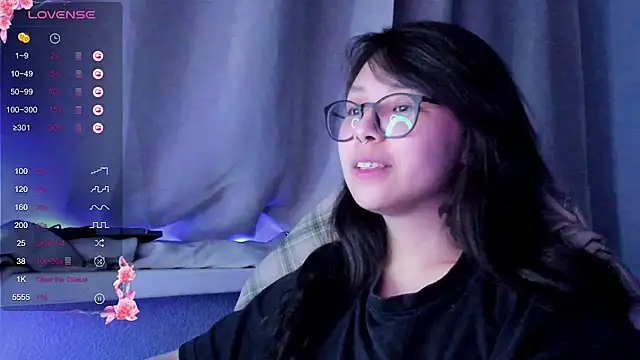 maydaykimmy online show from 11, 12, 2024