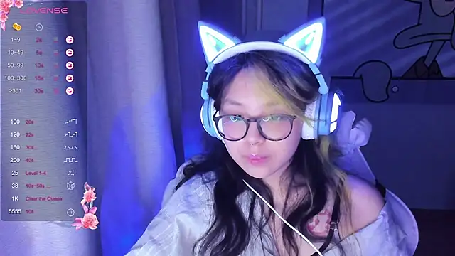 maydaykimmy online show from 2, 2, 2025