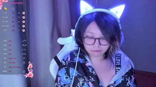 maydaykimmy online show from 9, 1, 2026