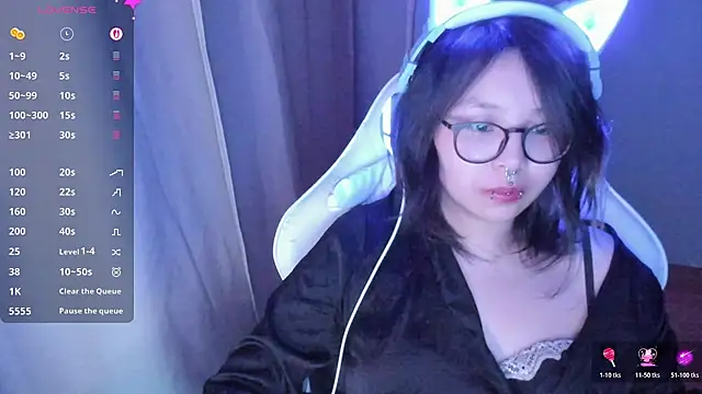 maydaykimmy online show from 25, 4, 2026