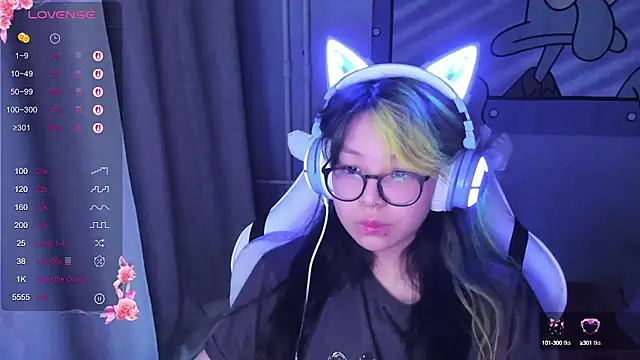 maydaykimmy online show from 13, 3, 2025