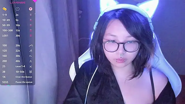 maydaykimmy online show from 12, 4, 2026