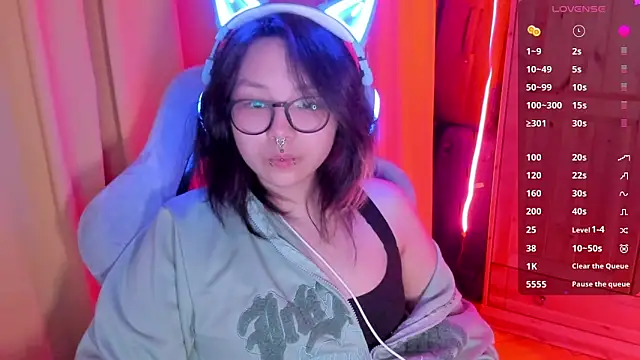 maydaykimmy online show from 1, 6, 2026
