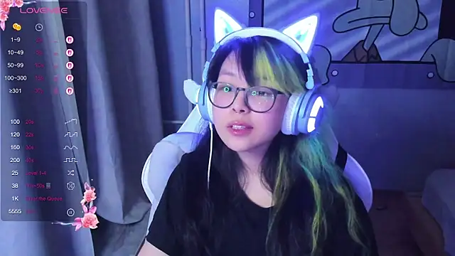 maydaykimmy online show from 2, 3, 2025