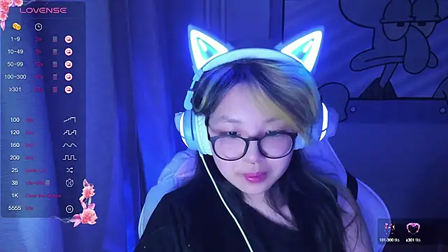 maydaykimmy online show from 6, 2, 2025