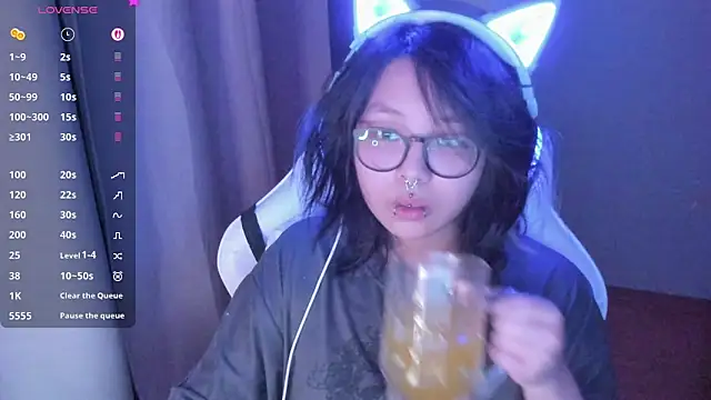 maydaykimmy online show from 10, 4, 2026