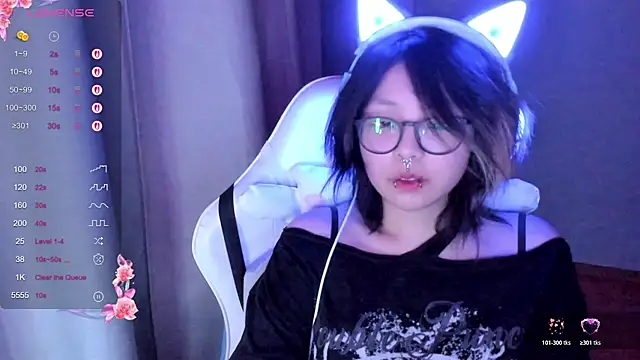 maydaykimmy online show from 11, 1, 2026