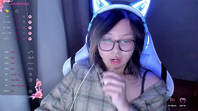 maydaykimmy online show from 14, 2, 2026