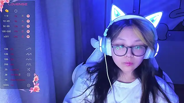 maydaykimmy online show from 13, 2, 2025