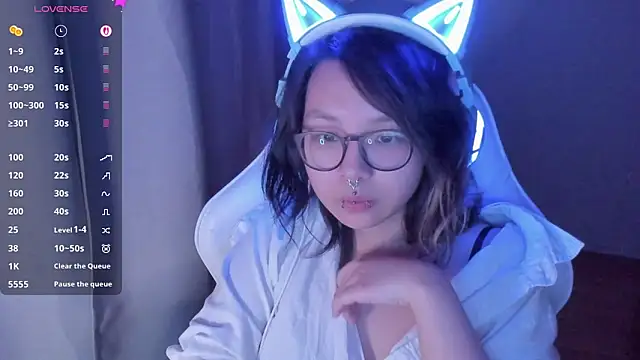 maydaykimmy online show from 31, 3, 2026