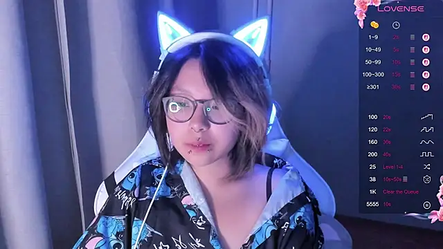 maydaykimmy online show from 24, 9, 2025