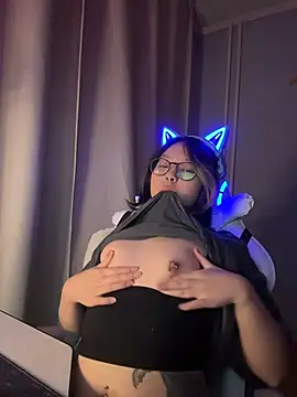 maydaykimmy online show from 2, 12, 2025