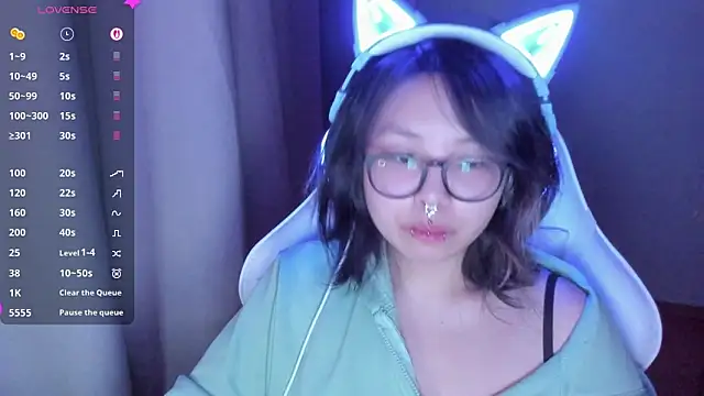 maydaykimmy online show from 25, 3, 2026