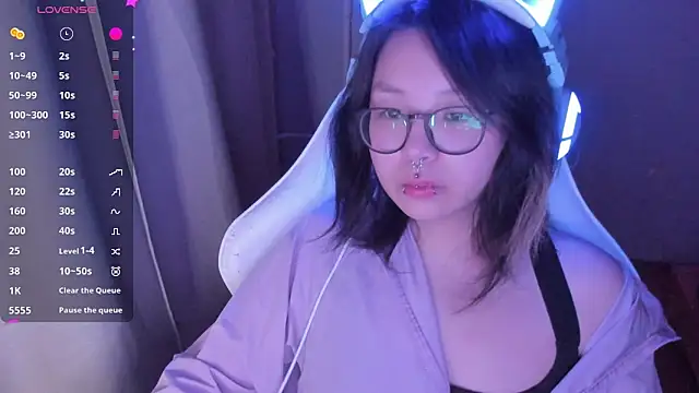 maydaykimmy online show from 28, 5, 2026