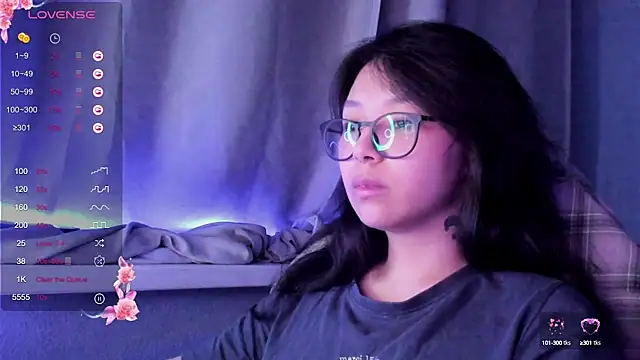 maydaykimmy online show from 2, 12, 2024