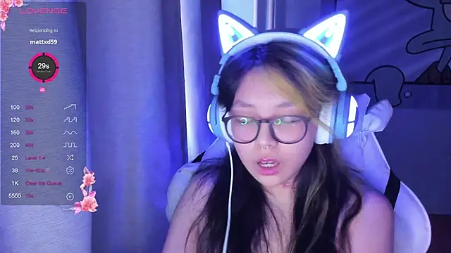 maydaykimmy online show from 8, 2, 2025