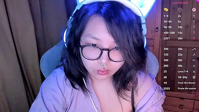 maydaykimmy online show from 4, 6, 2026