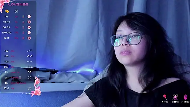 maydaykimmy online show from 7, 12, 2024