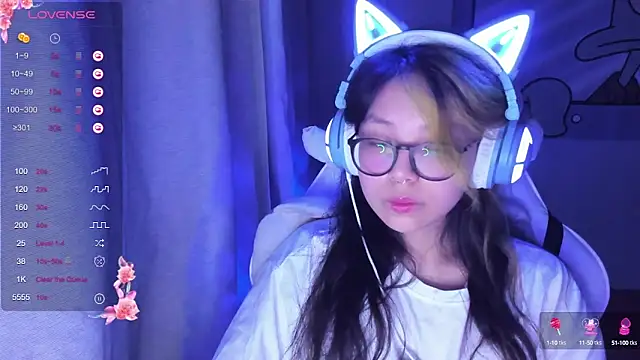 maydaykimmy online show from 8, 2, 2025