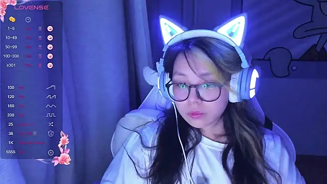 maydaykimmy online show from 8, 2, 2025